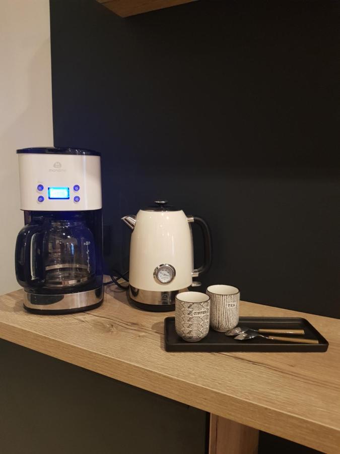Le J&J Appartement Spacieux Climatise En Centre Ville Sete Ngoại thất bức ảnh